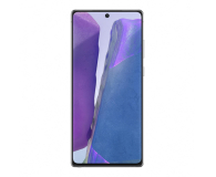 Samsung Galaxy Note 20 N980F Dual SIM 8/256 Szary - 580533 - zdjęcie 2